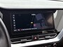 Kia Niro EV e-Niro Edition 64 kWh Navigatie | Airco | Apple Car Play