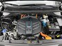 Kia Niro EV e-Niro Edition 64 kWh Navigatie | Airco | Apple Car Play