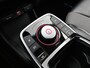 Kia Niro EV e-Niro Edition 64 kWh Navigatie | Airco | Apple Car Play