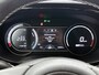 Kia Niro EV e-Niro Edition 64 kWh Navigatie | Airco | Apple Car Play
