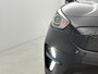 Kia Niro EV e-Niro Edition 64 kWh Navigatie | Airco | Apple Car Play