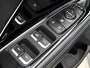 Kia Niro EV e-Niro Edition 64 kWh Navigatie | Airco | Apple Car Play