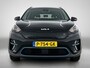 Kia Niro EV e-Niro Edition 64 kWh Navigatie | Airco | Apple Car Play
