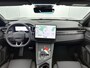 Lynk & Co 01 1.5 More | Panorama dak | Elektrische bestuurdersstoel | 360 ° camera