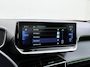 Peugeot e-2008 GT Pack 50 kWh | Accu 93% | Navigatie | Camera achter | Parkeerhulp rondom | Alcantara bekleding | Cruise control adaptief | 18 inch lichtmetalen velgen | Apple Carplay en Android auto
