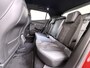 Peugeot e-2008 GT Pack 50 kWh | Navigatie | Camera achter | Parkeerhulp rondom | Alcantara bekleding | Cruise control adaptief | 18 inch lichtmetalen velgen | Apple Carplay en Android auto