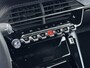 Peugeot e-2008 GT Pack 50 kWh | Navigatie | Camera achter | Parkeerhulp rondom | Alcantara bekleding | Cruise control adaptief | 18 inch lichtmetalen velgen | Apple Carplay en Android auto