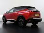 Peugeot e-2008 GT Pack 50 kWh | Accu 93% | Navigatie | Camera achter | Parkeerhulp rondom | Alcantara bekleding | Cruise control adaptief | 18 inch lichtmetalen velgen | Apple Carplay en Android auto