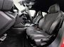 Peugeot e-2008 GT Pack 50 kWh | Accu 93% | Navigatie | Camera achter | Parkeerhulp rondom | Alcantara bekleding | Cruise control adaptief | 18 inch lichtmetalen velgen | Apple Carplay en Android auto