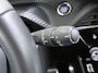 Peugeot e-2008 GT Pack 50 kWh | Accu 93% | Navigatie | Camera achter | Parkeerhulp rondom | Alcantara bekleding | Cruise control adaptief | 18 inch lichtmetalen velgen | Apple Carplay en Android auto
