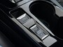 Peugeot e-2008 GT Pack 50 kWh | Navigatie | Camera achter | Parkeerhulp rondom | Alcantara bekleding | Cruise control adaptief | 18 inch lichtmetalen velgen | Apple Carplay en Android auto
