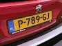 Peugeot e-2008 GT Pack 50 kWh | Accu 93% | Navigatie | Camera achter | Parkeerhulp rondom | Alcantara bekleding | Cruise control adaptief | 18 inch lichtmetalen velgen | Apple Carplay en Android auto