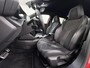 Peugeot e-2008 GT Pack 50 kWh | Navigatie | Camera achter | Parkeerhulp rondom | Alcantara bekleding | Cruise control adaptief | 18 inch lichtmetalen velgen | Apple Carplay en Android auto