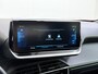 Peugeot e-2008 GT Pack 50 kWh | Navigatie | Camera achter | Parkeerhulp rondom | Alcantara bekleding | Cruise control adaptief | 18 inch lichtmetalen velgen | Apple Carplay en Android auto