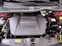 Peugeot e-2008 GT Pack 50 kWh | Accu 93% | Navigatie | Camera achter | Parkeerhulp rondom | Alcantara bekleding | Cruise control adaptief | 18 inch lichtmetalen velgen | Apple Carplay en Android auto