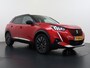 Peugeot e-2008 GT Pack 50 kWh | Navigatie | Camera achter | Parkeerhulp rondom | Alcantara bekleding | Cruise control adaptief | 18 inch lichtmetalen velgen | Apple Carplay en Android auto