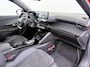 Peugeot e-2008 GT Pack 50 kWh | Accu 93% | Navigatie | Camera achter | Parkeerhulp rondom | Alcantara bekleding | Cruise control adaptief | 18 inch lichtmetalen velgen | Apple Carplay en Android auto