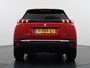 Peugeot e-2008 GT Pack 50 kWh | Navigatie | Camera achter | Parkeerhulp rondom | Alcantara bekleding | Cruise control adaptief | 18 inch lichtmetalen velgen | Apple Carplay en Android auto