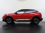 Peugeot e-2008 GT Pack 50 kWh | Accu 93% | Navigatie | Camera achter | Parkeerhulp rondom | Alcantara bekleding | Cruise control adaptief | 18 inch lichtmetalen velgen | Apple Carplay en Android auto