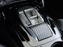 Peugeot e-2008 GT Pack 50 kWh | Accu 93% | Navigatie | Camera achter | Parkeerhulp rondom | Alcantara bekleding | Cruise control adaptief | 18 inch lichtmetalen velgen | Apple Carplay en Android auto