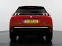 Peugeot e-2008 GT Pack 50 kWh | Accu 93% | Navigatie | Camera achter | Parkeerhulp rondom | Alcantara bekleding | Cruise control adaptief | 18 inch lichtmetalen velgen | Apple Carplay en Android auto