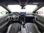 Peugeot e-2008 GT Pack 50 kWh | Navigatie | Camera achter | Parkeerhulp rondom | Alcantara bekleding | Cruise control adaptief | 18 inch lichtmetalen velgen | Apple Carplay en Android auto