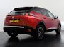 Peugeot e-2008 GT Pack 50 kWh | Accu 93% | Navigatie | Camera achter | Parkeerhulp rondom | Alcantara bekleding | Cruise control adaptief | 18 inch lichtmetalen velgen | Apple Carplay en Android auto