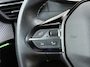 Peugeot e-2008 GT Pack 50 kWh | Accu 93% | Navigatie | Camera achter | Parkeerhulp rondom | Alcantara bekleding | Cruise control adaptief | 18 inch lichtmetalen velgen | Apple Carplay en Android auto