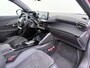 Peugeot e-2008 GT Pack 50 kWh | Navigatie | Camera achter | Parkeerhulp rondom | Alcantara bekleding | Cruise control adaptief | 18 inch lichtmetalen velgen | Apple Carplay en Android auto