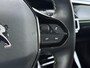 Peugeot e-2008 GT Pack 50 kWh | Navigatie | Camera achter | Parkeerhulp rondom | Alcantara bekleding | Cruise control adaptief | 18 inch lichtmetalen velgen | Apple Carplay en Android auto
