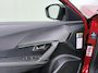 Peugeot e-2008 GT Pack 50 kWh | Accu 93% | Navigatie | Camera achter | Parkeerhulp rondom | Alcantara bekleding | Cruise control adaptief | 18 inch lichtmetalen velgen | Apple Carplay en Android auto