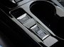 Peugeot e-2008 GT Pack 50 kWh | Accu 93% | Navigatie | Camera achter | Parkeerhulp rondom | Alcantara bekleding | Cruise control adaptief | 18 inch lichtmetalen velgen | Apple Carplay en Android auto