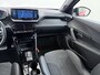 Peugeot e-2008 GT Pack 50 kWh | Navigatie | Camera achter | Parkeerhulp rondom | Alcantara bekleding | Cruise control adaptief | 18 inch lichtmetalen velgen | Apple Carplay en Android auto