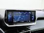 Peugeot e-2008 GT Pack 50 kWh | Accu 93% | Navigatie | Camera achter | Parkeerhulp rondom | Alcantara bekleding | Cruise control adaptief | 18 inch lichtmetalen velgen | Apple Carplay en Android auto