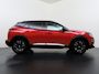 Peugeot e-2008 GT Pack 50 kWh | Accu 93% | Navigatie | Camera achter | Parkeerhulp rondom | Alcantara bekleding | Cruise control adaptief | 18 inch lichtmetalen velgen | Apple Carplay en Android auto