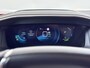 Peugeot e-2008 GT Pack 50 kWh | Navigatie | Camera achter | Parkeerhulp rondom | Alcantara bekleding | Cruise control adaptief | 18 inch lichtmetalen velgen | Apple Carplay en Android auto