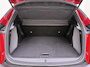 Peugeot e-2008 GT Pack 50 kWh | Accu 93% | Navigatie | Camera achter | Parkeerhulp rondom | Alcantara bekleding | Cruise control adaptief | 18 inch lichtmetalen velgen | Apple Carplay en Android auto