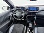 Peugeot e-2008 GT Pack 50 kWh | Navigatie | Camera achter | Parkeerhulp rondom | Alcantara bekleding | Cruise control adaptief | 18 inch lichtmetalen velgen | Apple Carplay en Android auto