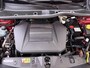 Peugeot e-2008 GT Pack 50 kWh | Navigatie | Camera achter | Parkeerhulp rondom | Alcantara bekleding | Cruise control adaptief | 18 inch lichtmetalen velgen | Apple Carplay en Android auto