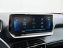 Peugeot e-2008 GT Pack 50 kWh | Navigatie | Camera achter | Parkeerhulp rondom | Alcantara bekleding | Cruise control adaptief | 18 inch lichtmetalen velgen | Apple Carplay en Android auto