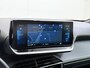 Peugeot e-2008 GT Pack 50 kWh | Navigatie | Camera achter | Parkeerhulp rondom | Alcantara bekleding | Cruise control adaptief | 18 inch lichtmetalen velgen | Apple Carplay en Android auto