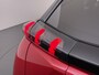 Peugeot e-2008 GT Pack 50 kWh | Navigatie | Camera achter | Parkeerhulp rondom | Alcantara bekleding | Cruise control adaptief | 18 inch lichtmetalen velgen | Apple Carplay en Android auto