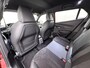 Peugeot e-2008 GT Pack 50 kWh | Navigatie | Camera achter | Parkeerhulp rondom | Alcantara bekleding | Cruise control adaptief | 18 inch lichtmetalen velgen | Apple Carplay en Android auto