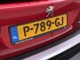 Peugeot e-2008 GT Pack 50 kWh | Navigatie | Camera achter | Parkeerhulp rondom | Alcantara bekleding | Cruise control adaptief | 18 inch lichtmetalen velgen | Apple Carplay en Android auto