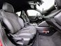 Peugeot e-2008 GT Pack 50 kWh | Accu 93% | Navigatie | Camera achter | Parkeerhulp rondom | Alcantara bekleding | Cruise control adaptief | 18 inch lichtmetalen velgen | Apple Carplay en Android auto