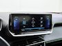 Peugeot e-2008 GT Pack 50 kWh | Accu 93% | Navigatie | Camera achter | Parkeerhulp rondom | Alcantara bekleding | Cruise control adaptief | 18 inch lichtmetalen velgen | Apple Carplay en Android auto