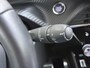 Peugeot e-2008 GT Pack 50 kWh | Navigatie | Camera achter | Parkeerhulp rondom | Alcantara bekleding | Cruise control adaptief | 18 inch lichtmetalen velgen | Apple Carplay en Android auto
