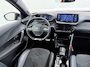 Peugeot e-2008 GT Pack 50 kWh | Accu 93% | Navigatie | Camera achter | Parkeerhulp rondom | Alcantara bekleding | Cruise control adaptief | 18 inch lichtmetalen velgen | Apple Carplay en Android auto