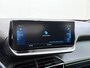 Peugeot e-2008 GT Pack 50 kWh | Navigatie | Camera achter | Parkeerhulp rondom | Alcantara bekleding | Cruise control adaptief | 18 inch lichtmetalen velgen | Apple Carplay en Android auto