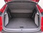 Peugeot e-2008 GT Pack 50 kWh | Navigatie | Camera achter | Parkeerhulp rondom | Alcantara bekleding | Cruise control adaptief | 18 inch lichtmetalen velgen | Apple Carplay en Android auto